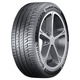 Continental PremiumContact 6 ( 325/40 R22 114Y MO ) Ljetna guma