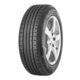 Continental ljetna guma EcoContact 5, 165/60R15 77H/81H