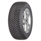 Goodyear cjelogodišnja guma Vector 4Seasons 185/55R14 80H