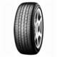 Yokohama E70BZ ( 225/55 R18 98H ) Ljetna guma