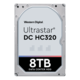 HGST HDD, 8TB, SATA, SATA3, 7200rpm, 3.5"