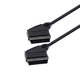 BIT FORCE kabel SCART-SCART M/M 1,5m