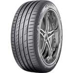 Kumho Ecsta PS71 XRP ( 225/55 R17 97Y runflat ) Ljetna guma