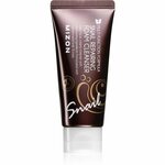 Mizon Multi Function Formula Snail pjena za čišćenje 60 ml
