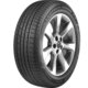 Dunlop cjelogodišnja guma GrandTrek Touring A/S, 235/50R19 99H