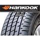 Hankook ljetna guma Radial RA14, 225/60R16 103T/105T