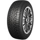 Nankang zimska guma 215/45R17 Snow SV-3 XL 91V