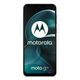 Motorola G14, 256GB, 6.5"