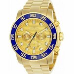 Invicta Pro Diver 22227