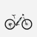 Rockrider E-ST 100, električni bicikl 27.5" (650b)