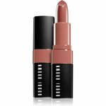 Bobbi Brown Crushed Lip Color hidratantni ruž za usne nijansa Blush 3,4 g