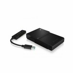 Icy Box IB-AC6031-U3