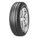 Pirelli ljetna guma Cinturato P1 Verde, 195/65R15 91H/91V