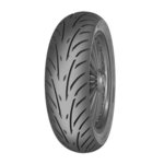 Mitas TouringForce guma 160/60-17 69W TL