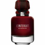 Givenchy L’Interdit Rouge EDP za žene 50 ml