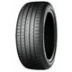 Yokohama ljetna guma Advan, XL 285/30R19 98Y