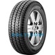 Matador zimska guma 165/70R14C Sibir Snow, 87R