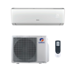 Gree GWH12QC klima uređaj, Wi-Fi, inverter, ionizator