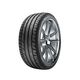 Taurus Ultra High Performance ( 225/50 R17 98W XL ) Ljetna guma