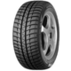 Falken zimska guma 145/70R13 Eurowinter HS435, 71T