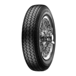 Vredestein Sprint Classic ( 175/70 R15 86H ) Ljetna guma