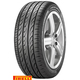 Pirelli ljetna guma P Zero Nero, XL 255/30R20 92Y