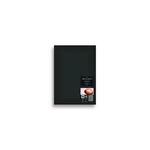 Blok Fabriano drawingbook A4, 160g, 60 listova