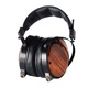 Audeze LCD-XC slušalice, 3.5 mm, crna