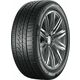 Continental zimska guma 315/35R21 ContiWinterContact TS 860S XL TL FR 111V