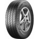 Semperit Van-All Season ( 225/55 R17C 109/107T 8PR dupla oznaka 104T )