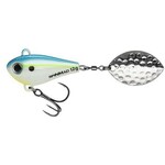 Rotacijska Mamac SpinMad Jigmaster 12gr 1417
