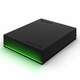 Seagate Game Drive for Xbox vanjski disk, 4TB, SATA, USB 3.0