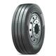 Ljetna HANKOOK 315/60R22.5 154L AH51 - Skladište 5 (Isporuka 7 radnih dana)