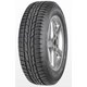 Sava ljetna guma Intensa 195/55R16 87H/87V