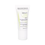 Bioderma Sébium Global Cover intenzivna tonirana njega za prekrivanje lica sklono aknama 30 ml