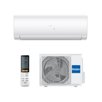 Haier Flexis Plus AS71S2SF1FA-WH/1U71S2SG1FA klima uređaj, Wi-Fi, inverter, R32