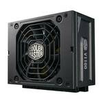 Cooler Master V SFX Platinum 1100 PC napajanje 1100 W 80&nbsp;plus platinum