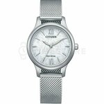 Citizen Eco Drive EM0899-81A