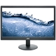 AOC E2270SWN monitor, 21.5", 16:9, 1920x1080