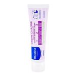 Mustela Bébé Vitamin Barrier Cream krema za tijelo 100 ml za djecu