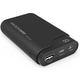 Real Power power bank 7500 mAh