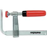 Metabo stezni držač Metabo 627107000