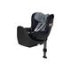 Cybex autosjedalica Sirona S, crna