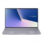 Asus Zenbook UM433IQ-A5040, 14" 1920x1080, AMD Ryzen 5 4500U, 256GB SSD/512GB SSD, 8GB RAM, nVidia GeForce MX350, Windows 10