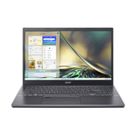 Acer Aspire 5 A515-57G-74D3, Intel Core i7-1255U, 1TB SSD, 16GB RAM, Windows 11