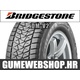 Bridgestone zimska guma 235/75/R15 Blizzak DM V2 XL 109R