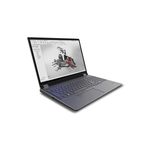 Lenovo ThinkPad P16 21FA000HGE, 16" 2560x1600, Intel Core i7-13700HX, 1TB SSD, Windows 11