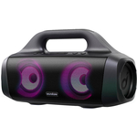Anker SoundCore Select PRO, crni
