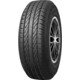 Rotalla ljetna guma Enjoyland H/T RF10, XL 225/70R16 106H/107H