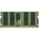 Kingston KSM32SED8/16HD, 16GB DDR4 3200MHz, CL22, (1x16GB)